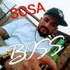 Ray Sosa - @pimpsosa5 - Poshmark